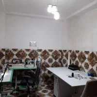 اجاره-مغازه-14-متری
