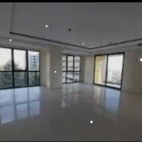 دیباجی 153متر نوساز ۲ پارکینگ بالکن قابل چیدمان