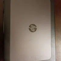 HP ZBOOK 15 G4|رایانه همراه|قروه, |دیوار