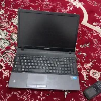 تعویض و خرید کامپیوتر و لبتاب سوخته و قدیمی