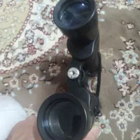 دوربین شکاری|کوهنوردی و کمپینگ|قم, سراجه (۱۵ خرداد)|دیوار