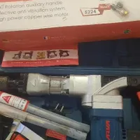 هیلتی ۷کیلوی آروا
