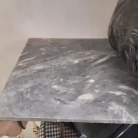 لوازم خانگی|تلویزیون و پروژکتور|گنبد کاووس, |دیوار