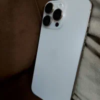 آیفون ۱۶پرومکس۲۵۶