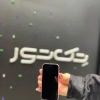 گوشی مینی سویس XS16 Pro|موبایل|تهران, سعادت‌آباد|دیوار