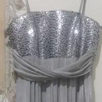 لباس مجاسی