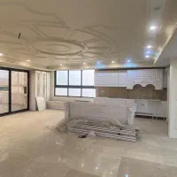 پنت هاوس شیک و عیان نشین/۲۲۰متر/۳خواب/امیرکبیر|اجارهٔ آپارتمان|کاشان, فین کوچک|دیوار