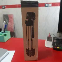 سه پایه عکاسی