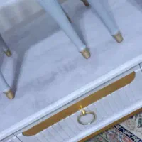 عسلی مبل|مبلمان خانگی و میز عسلی|قیدار, |دیوار