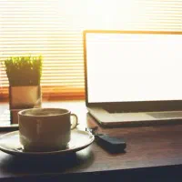 تایپ ترجمه پاورپوینت