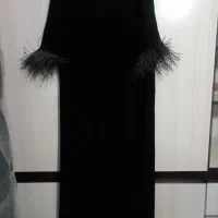 لباس
