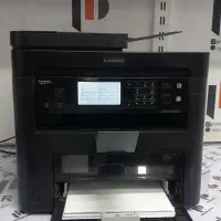 Canon MF216n