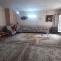 ویلایی۱۸۰متربدون پله/دوخواب،شهرک گلخانه/گذر۱۰متری|فروش خانه و ویلا|ابهر, |دیوار
