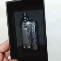 ویپ پاد|زیورآلات و اکسسوری|اسلامشهر, مطهری|دیوار