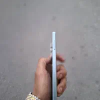 گوشی نوت13پرو 4g|موبایل|تهران, شهرک ولیعصر شمالی|دیوار