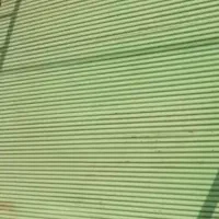 کرکره قدیمی