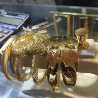 طلا کم اجرت|جواهرات|یزد, |دیوار