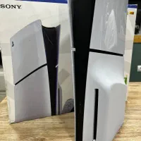 فول گیم PS5 2016