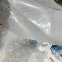 باسلام به دو خانم جهت هم کاری