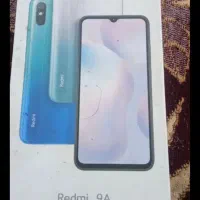 شیایومی ردمی ۹a|موبایل|صومعهسرا, |دیوار