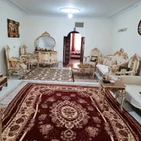 ۷۳ متر /تک واحدی|اجارهٔ آپارتمان|تهران, شهرک پرواز|دیوار