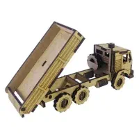 اسباب بازی چوبی ارزان و با کیفیت|اسباب‌‌بازی|تهران, سیمای ایران|دیوار