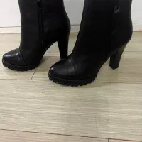 نیم بوت|کیف، کفش، کمربند|سنندج, |دیوار