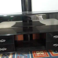 میزتلویزیون|میز تلویزیون|رشت, دیانتی|دیوار