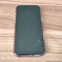 اپل iPhone 15 Pro Max با حافظهٔ ۲۵۶ گیگابایت|موبایل|شهرکرد, |دیوار