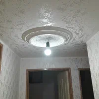 نقاشی رنگ آمیزی ساختمانی فوری
