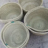 زنبیل برای فروش