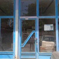اجاره مغازه نانوایی