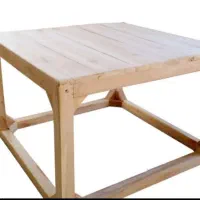 کرسی 120 در 120