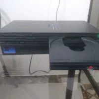 PS2|کنسول، بازی ویدئویی و آنلاین|نیشابور, فیض آباد|دیوار