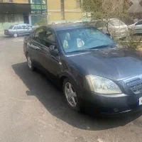 ام وی ام 530|خودرو سواری و وانت|تهران, تجریش|دیوار