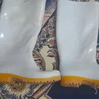 سایز۴۱