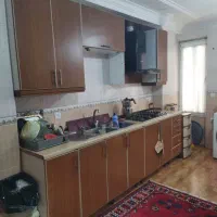 فروش کابینت و ناهار خوری