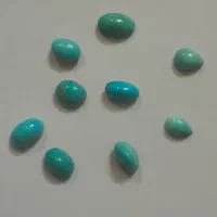 انگشترنگینخطی|جواهرات|شیراز, کوشک میدان|دیوار