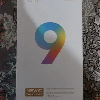 ساعت هوشمند ایکس اینووا x200pro|ساعت|تهران, بنی‌هاشم|دیوار