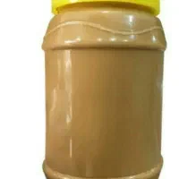 رطب وشیره خرماخوزستان ۳۰۰ تومن ارده ۷۰۰