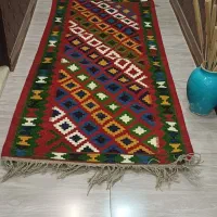 گلیم