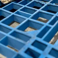 فروش فن هواکش و پالت