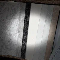 کاغذ دیواری هر رول۲۸۰ت تا 460ت/کفپوش/پخش/خرده عمده|خدمات پیشه و مهارت|اصفهان, شیخ اشراق|دیوار