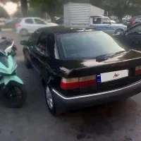 زانتیا۸۲موتور۲۰۰۰