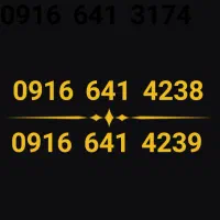 0916.641.4238 0916.641.4239