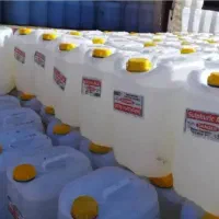 پخش کود|خدمات باغبانی و درختکاری|تهران, پامنار|دیوار