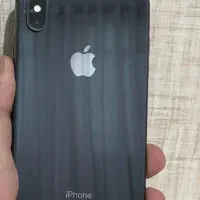 ایفون Xs max