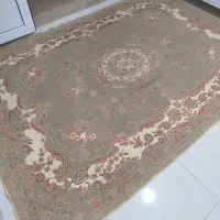 روفرشی دو رو ۶متری