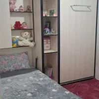 تخت خواب|تخت و سرویس خواب|نظرآباد, شهرک سید جمال الدین|دیوار