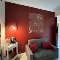 اموزش فیشال و ارائه خدمات با ۴۵٪ تخفیف|خدمات آموزشی|کرج, فاز ۲ مهرشهر|دیوار